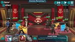 * Star Trek: Legends Xbox One|X|S активация