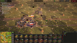 * Strategic Mind: Fight for Dominance Xbox активация