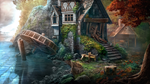 * Summer of Adventure Bundle Xbox One|X|S активация