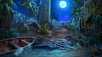* Summer of Adventure Bundle Xbox One|X|S активация