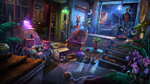 * Summer of Adventure Bundle Xbox One|X|S активация