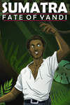 * Sumatra: Fate of Yandi Xbox One|X|S активация