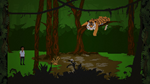 * Sumatra: Fate of Yandi Xbox One|X|S активация