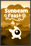 * Sunbeam Feast Bundle Xbox One|X|S активация