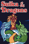* Suika And Dragons Pack Xbox One|X|S активация