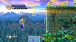 * Sonic The Hedgehog™ 4 Episode II Xbox активация