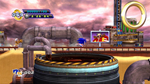 * Sonic The Hedgehog™ 4 Episode II Xbox активация