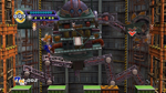 * Sonic The Hedgehog™ 4 Episode II Xbox активация