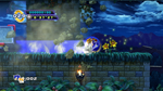 * Sonic The Hedgehog™ 4 Episode II Xbox активация