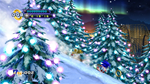 * Sonic The Hedgehog™ 4 Episode II Xbox активация