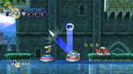 * Sonic The Hedgehog™ 4 Episode II Xbox активация