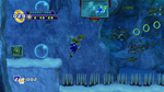 * Sonic The Hedgehog™ 4 Episode II Xbox активация
