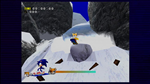 * Sonic Adventure Xbox One & Xbox Series X|S активация