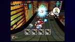 * Sonic Adventure Xbox One & Xbox Series X|S активация