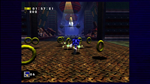 * Sonic Adventure Xbox One & Xbox Series X|S активация