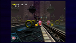 * Sonic Adventure Xbox One & Xbox Series X|S активация