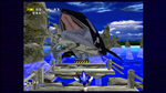 * Sonic Adventure Xbox One & Xbox Series X|S активация