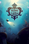 * Song of the Deep Xbox One & Xbox Series X|S активация