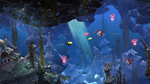 * Song of the Deep Xbox One & Xbox Series X|S активация
