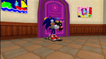 * Sonic Adventure™ 2 Xbox One|X|S активация