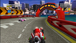 * Sonic Adventure™ 2 Xbox One|X|S активация
