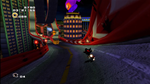 * Sonic Adventure™ 2 Xbox One|X|S активация