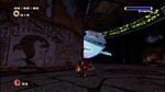 * Sonic Adventure™ 2 Xbox One|X|S активация
