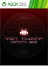 * Space Invaders: IG Xbox One|X|S активация