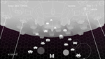 * Space Invaders: IG Xbox One|X|S активация