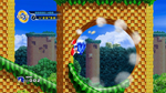 * SONIC 4 Episode I Xbox One|X|S активация