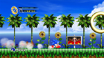 * SONIC 4 Episode I Xbox One|X|S активация