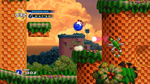 * SONIC 4 Episode I Xbox One|X|S активация