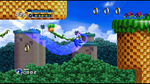 * SONIC 4 Episode I Xbox One|X|S активация