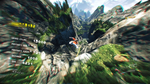 * Skydive Xbox One & Xbox Series X|S активация