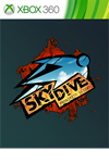 * Skydive Xbox One & Xbox Series X|S активация
