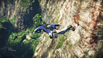 * Skydive Xbox One & Xbox Series X|S активация