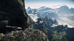 * Skydive Xbox One & Xbox Series X|S активация