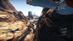 * Skydive Xbox One & Xbox Series X|S активация