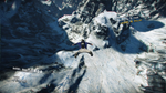* Skydive Xbox One & Xbox Series X|S активация