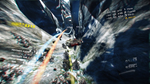 * Skydive Xbox One & Xbox Series X|S активация