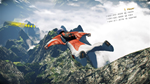 * Skydive Xbox One & Xbox Series X|S активация