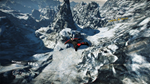 * Skydive Xbox One & Xbox Series X|S активация