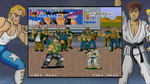 * SNK 40th Anniversary Collection Xbox активация