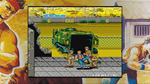 * SNK 40th Anniversary Collection Xbox активация