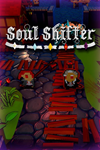 * Soul Shifter Xbox One & Xbox Series X|S активация
