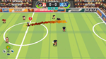 * Soccer Story Xbox One & Xbox Series X|S активация