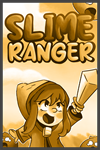 * Slime Ranger Bundle Xbox One|X|S активация