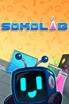* Sokolab Xbox One & Xbox Series X|S активация