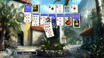 * Soltrio Solitaire Xbox One|X|S активация
