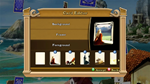 * Soltrio Solitaire Xbox One|X|S активация